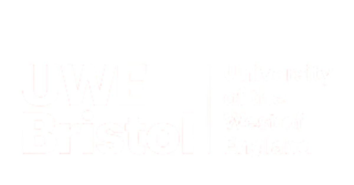 UWE Bristol